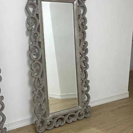 Cola Di Rienzo 243 Relais-a Apartmán *